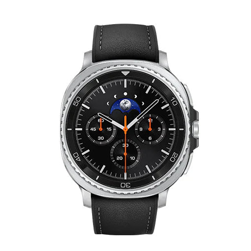 Samsung Galaxy Watch8 Classic Bluetooth 46mm