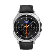 Samsung Galaxy Watch8 Classic Bluetooth 46mm