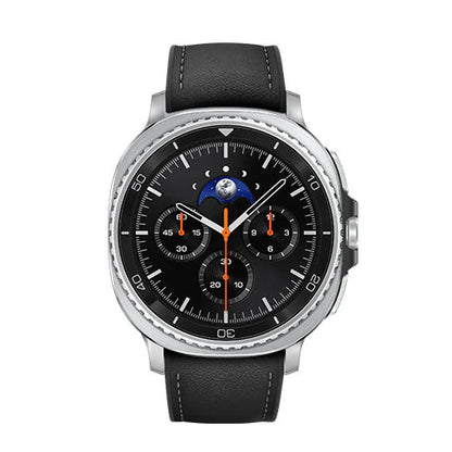 Samsung Galaxy Watch8 Classic Bluetooth 46mm