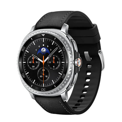 Samsung Galaxy Watch8 Classic Bluetooth 46mm