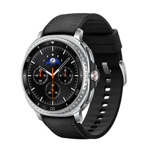 Samsung Galaxy Watch8 Classic Bluetooth 46mm