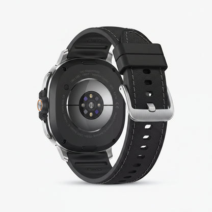 Samsung Galaxy Watch8 Classic Bluetooth 46mm