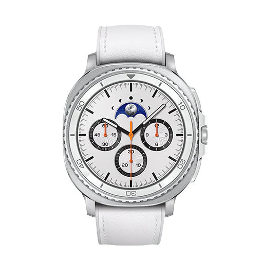 Samsung Galaxy Watch8 Classic Bluetooth 46mm