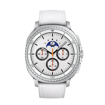 Samsung Galaxy Watch8 Classic Bluetooth 46mm