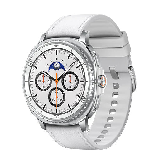 Samsung Galaxy Watch8 Classic Bluetooth 46mm