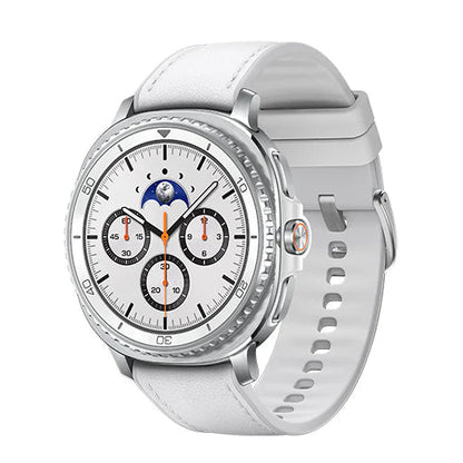 Samsung Galaxy Watch8 Classic Bluetooth 46mm