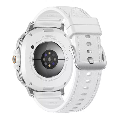 Samsung Galaxy Watch8 Classic Bluetooth 46mm