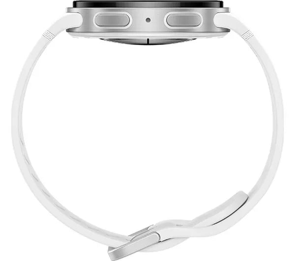 Samsung Galaxy Watch 8 BT 44mm