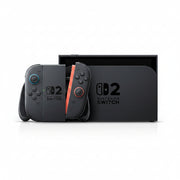 Switch 2