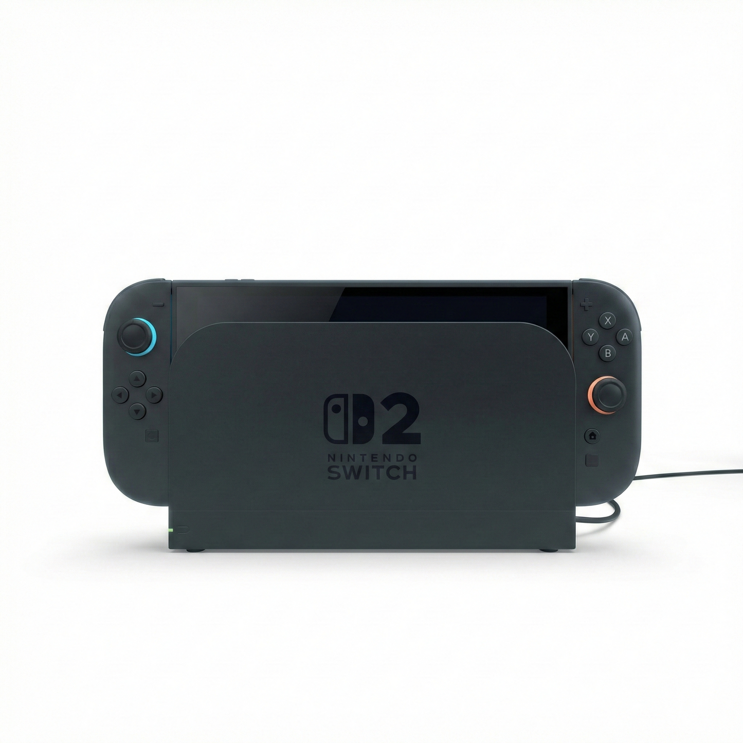 Switch 2