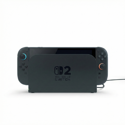 Switch 2