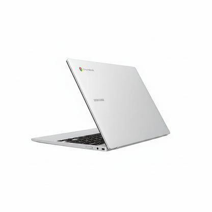 Samsung Galaxy Chromebook Go 14-inch Intel Celeron N4500 4GB RAM 64GB eMMC