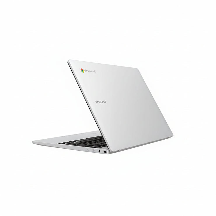 Samsung Galaxy Chromebook Go 14-inch Intel Celeron N4500 4GB RAM 64GB eMMC