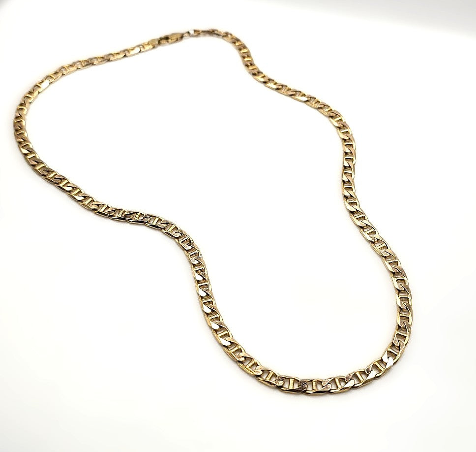 Mariner Chain