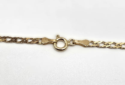 Curb Chain
