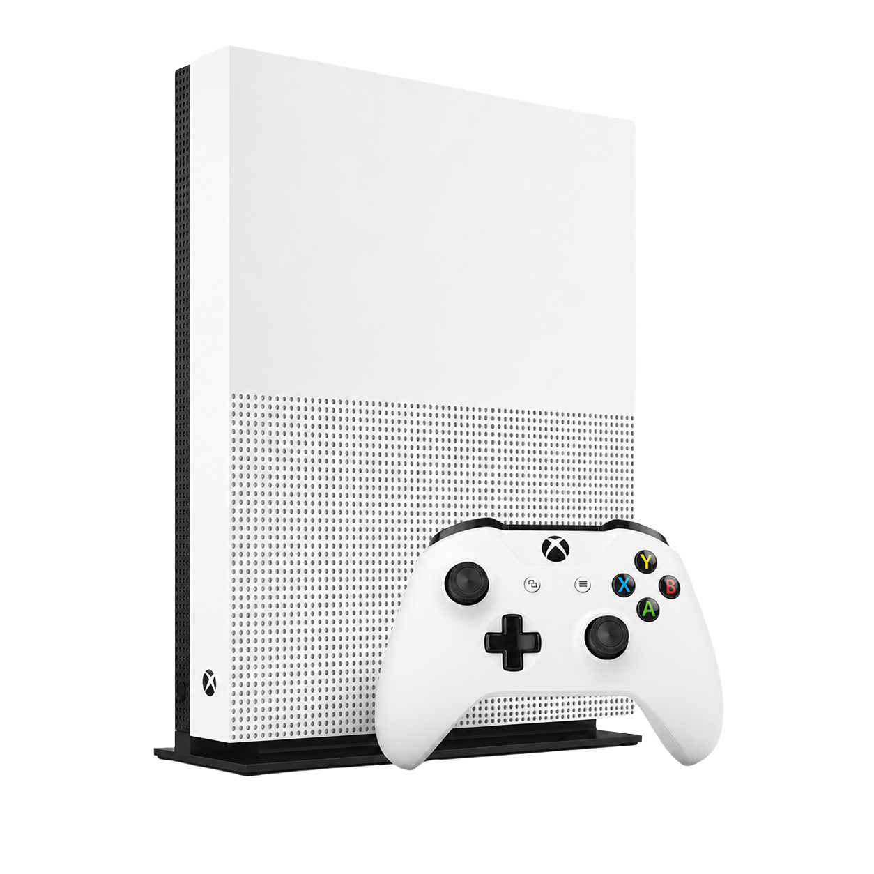 Xbox One S All Digital