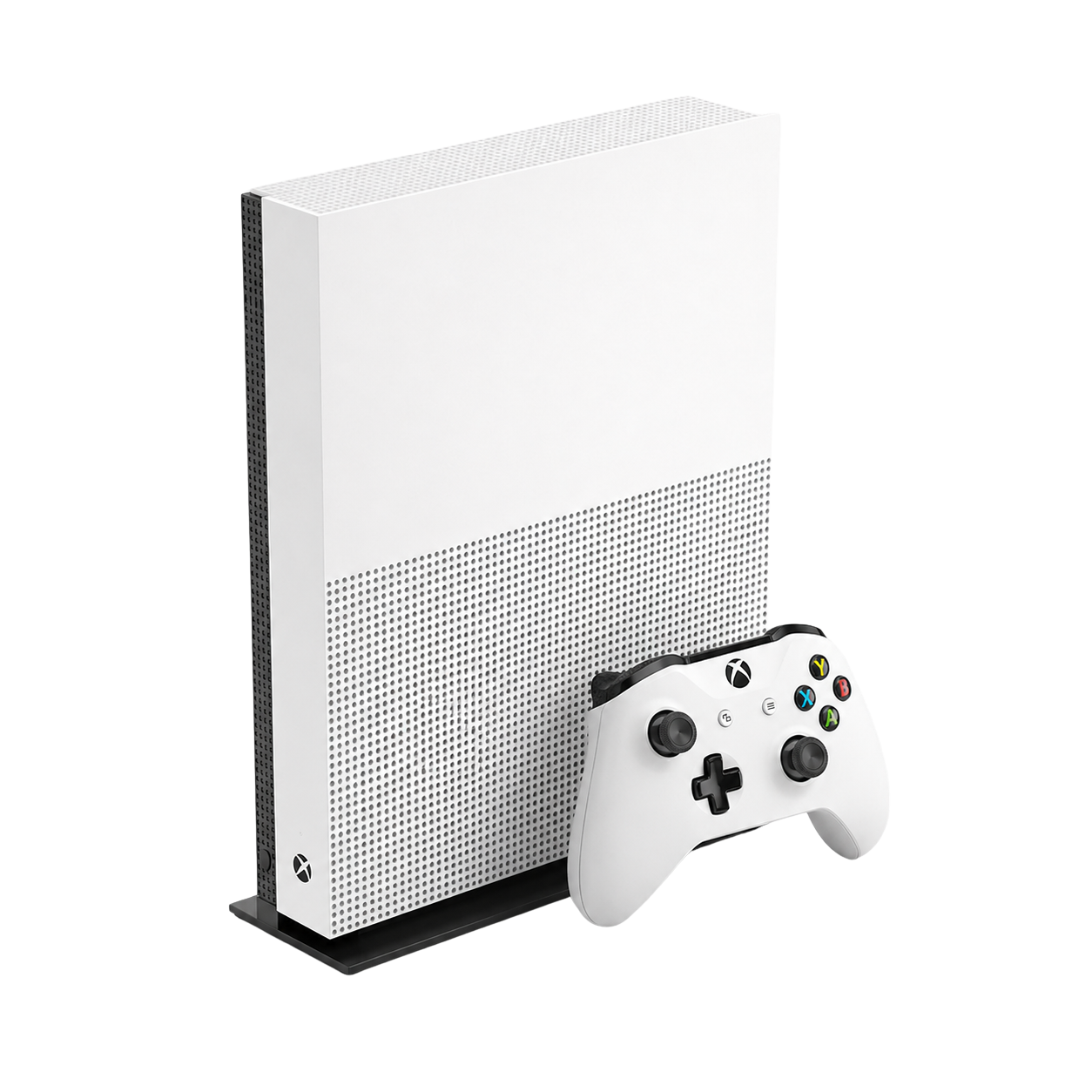 Xbox One S All Digital
