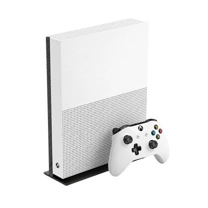 Xbox One S All Digital