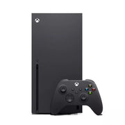 Xbox Series X 1TB Console