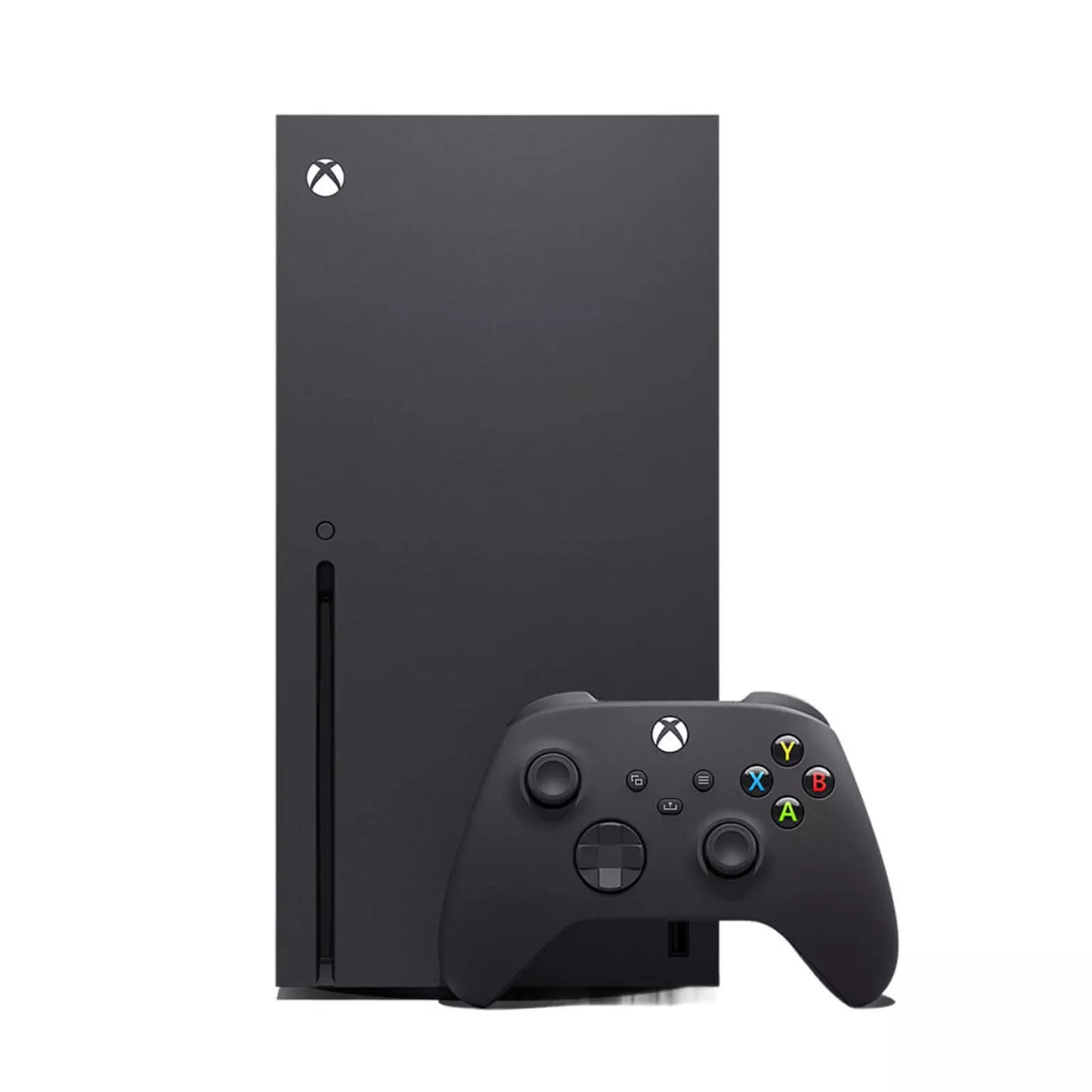 Xbox Series X 1TB Console