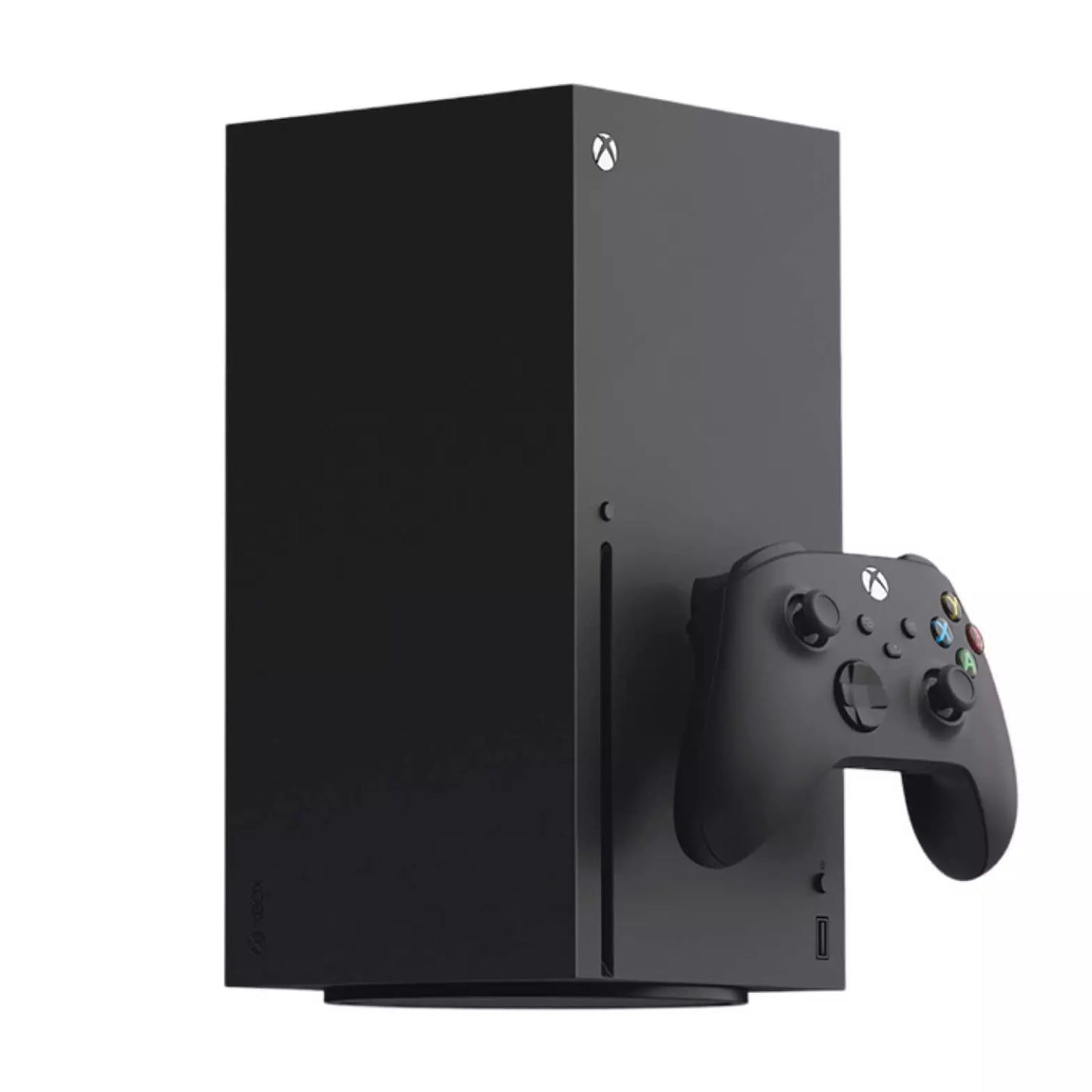 Xbox Series X 1TB Console