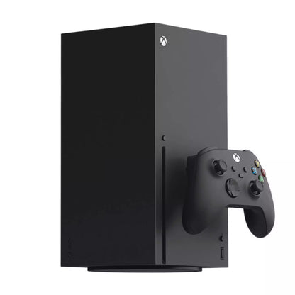 Xbox Series X 1TB Console