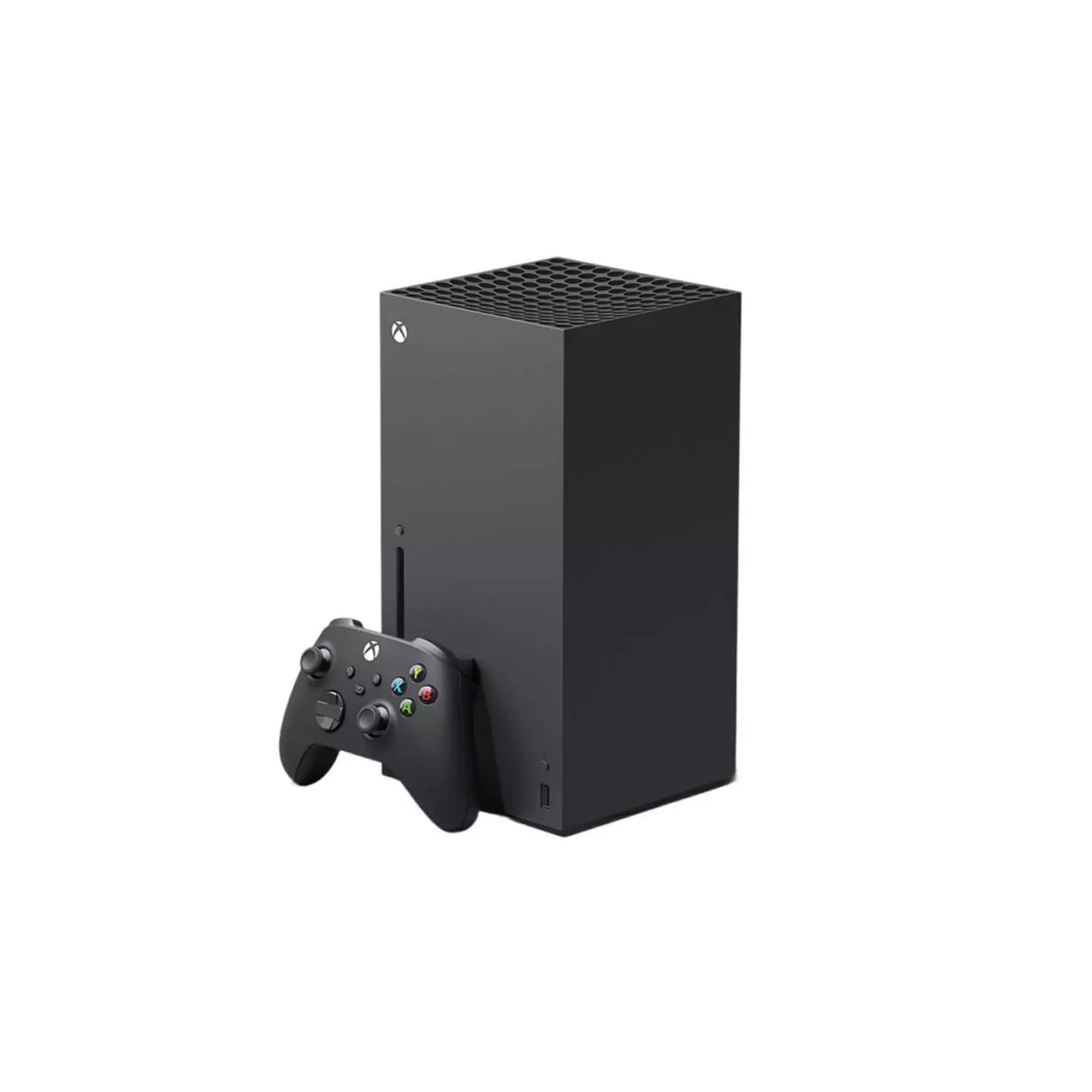 Xbox Series X 1TB Console