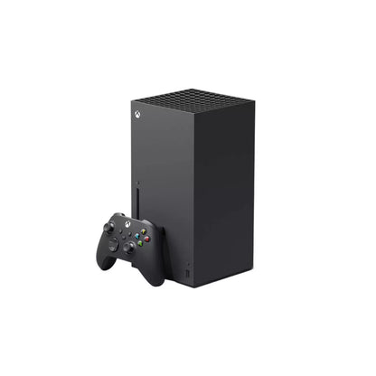 Xbox Series X 1TB Console