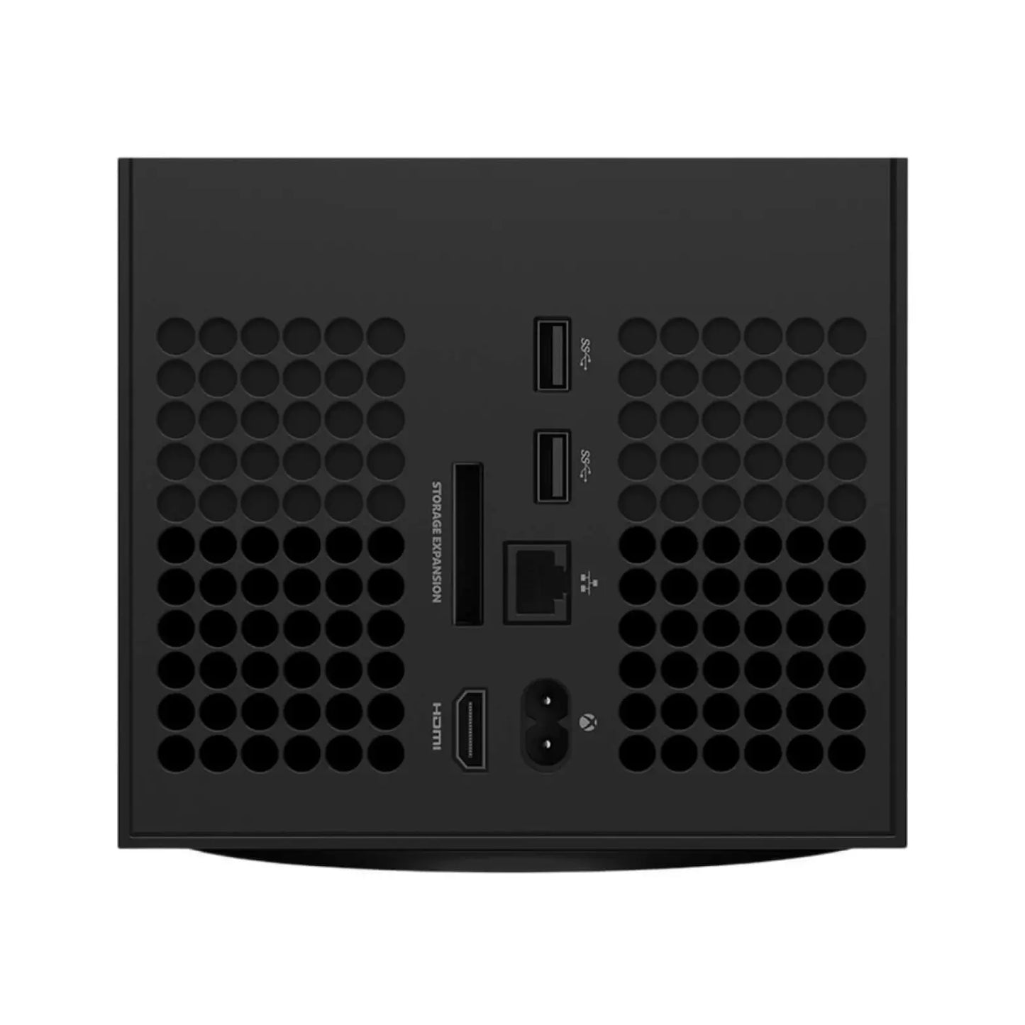Xbox Series X 1TB Console