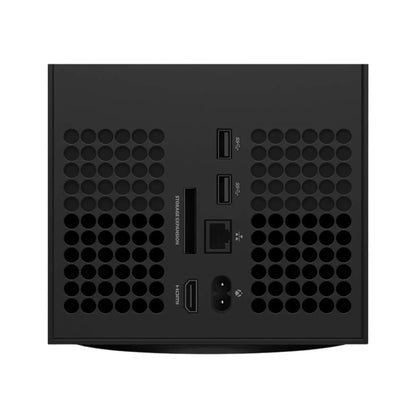Xbox Series X 1TB Console