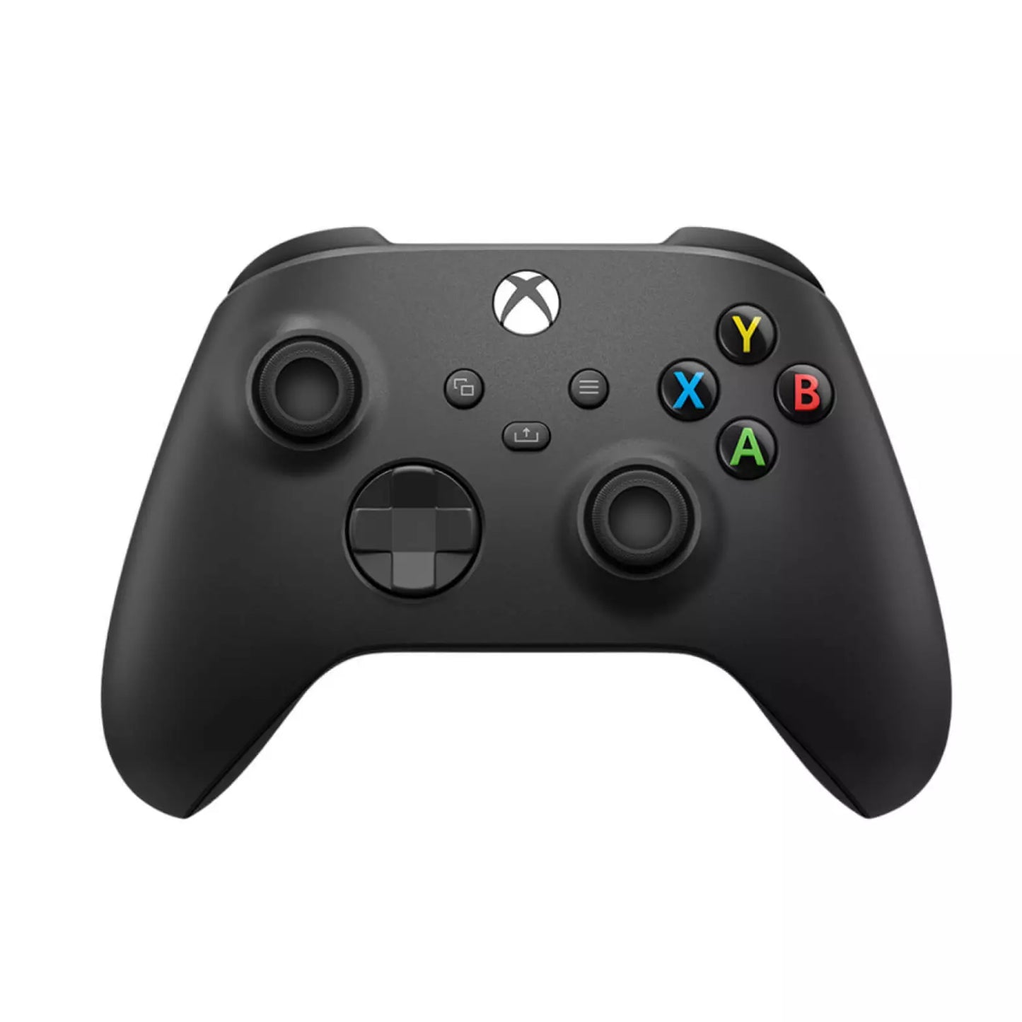 Xbox Series X 1TB Console