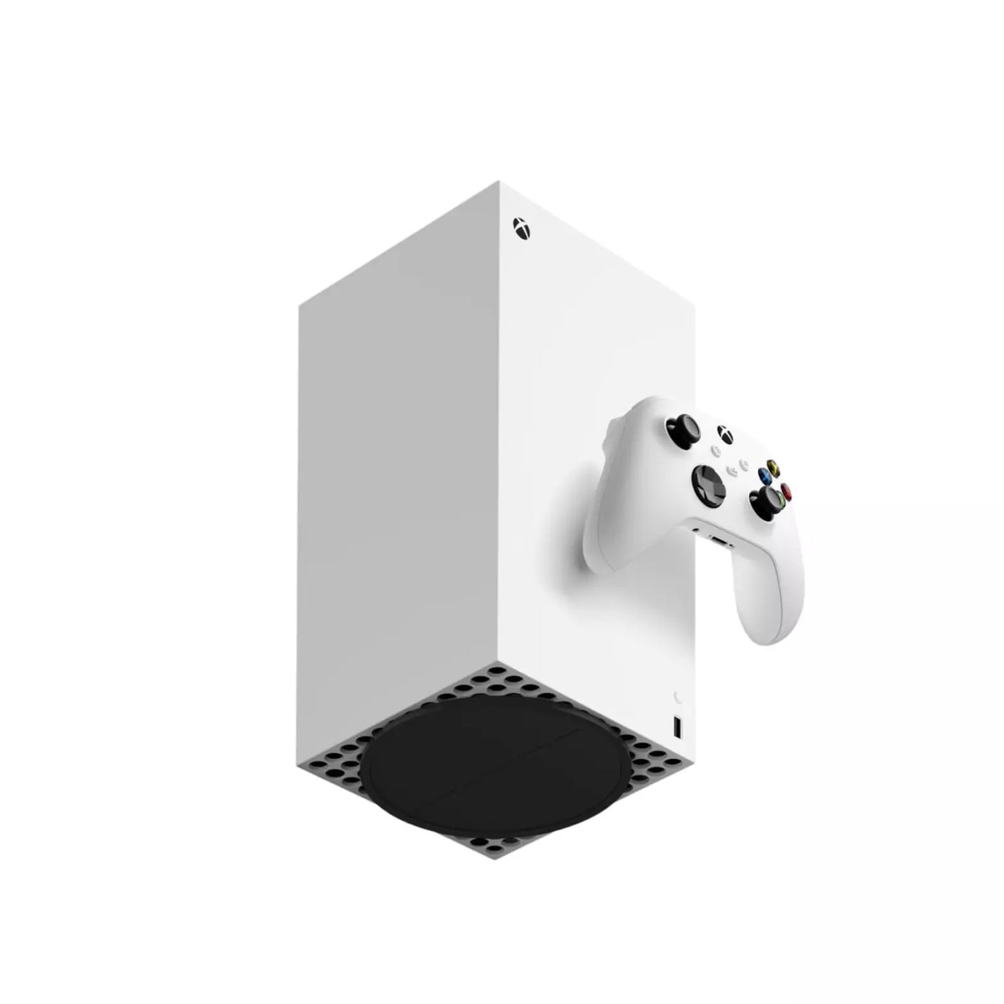 Xbox Series X Digital 1TB Console