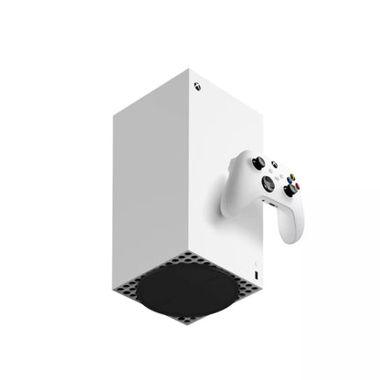 Xbox Series X Digital 1TB Console