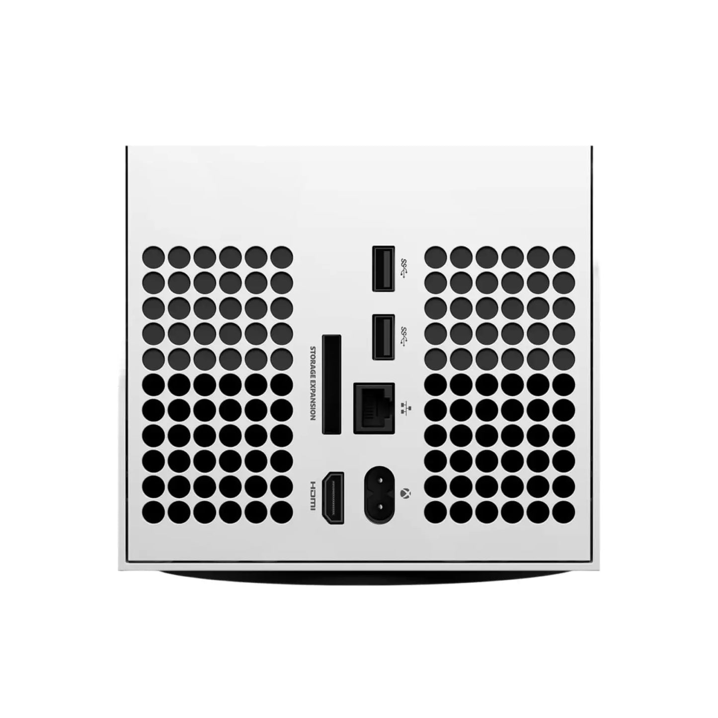 Xbox Series X Digital 1TB Console