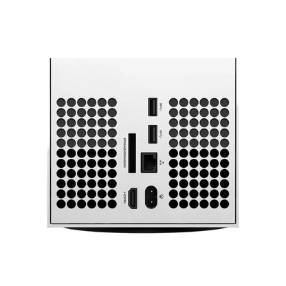 Xbox Series X Digital 1TB Console