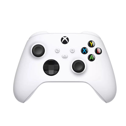 Xbox Series X Digital 1TB Console