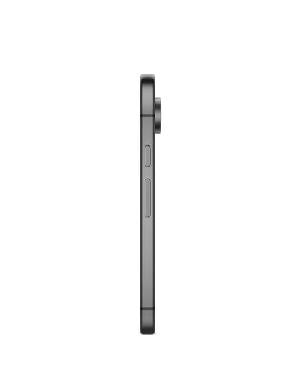 Google Pixel 9 - Obsidian