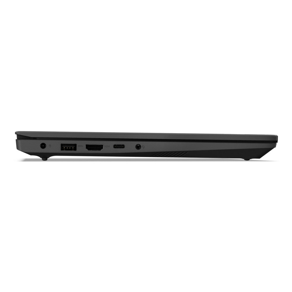 Lenovo V14 G4 ABP 14" Laptop - AMD Ryzen 5 7430U, 8GB RAM, 512GB SSD