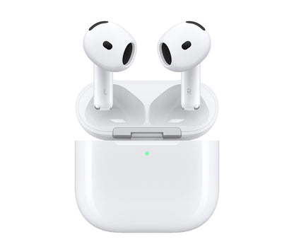 AirPods 4
