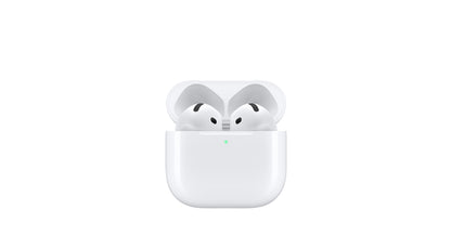 AirPods 4