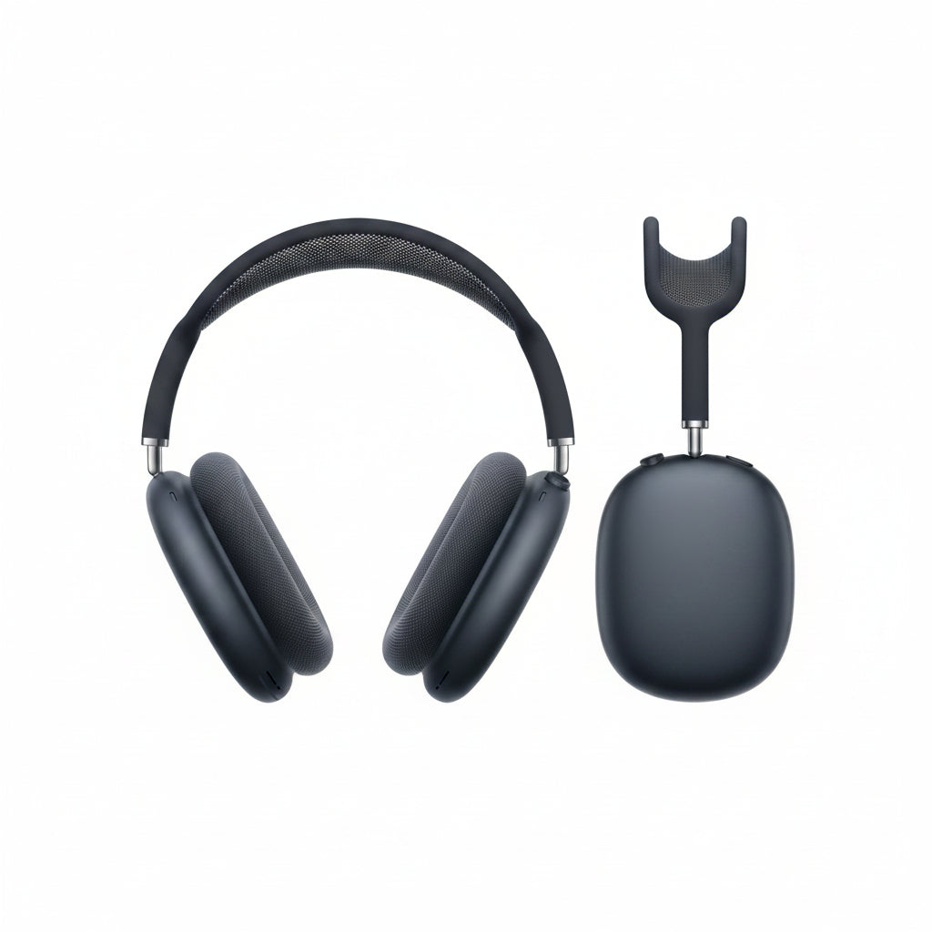Apple AirPods Max 2  (2026 A3454)