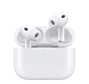 AirPods Pro 3 (2025)