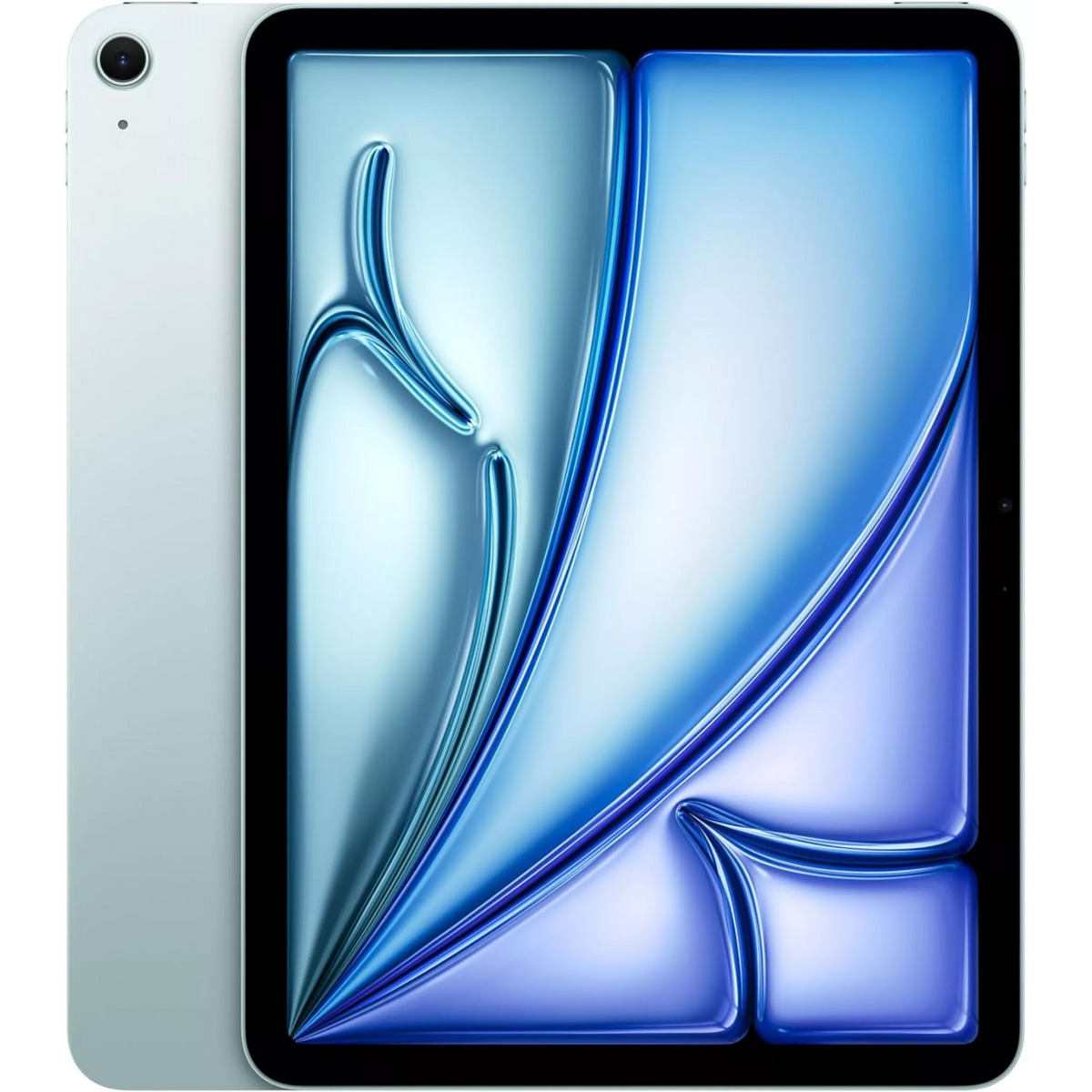 Apple iPad Air 11" (M3 Series 2025) Wi-Fi