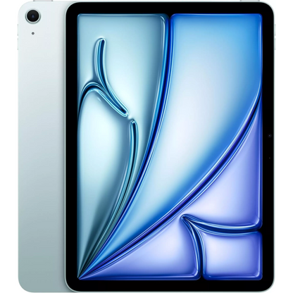 Apple iPad Air 11" (M3 Series 2025) Wi-Fi