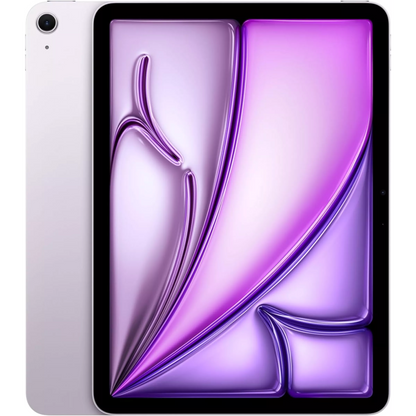 Apple iPad Air 11" (M3 Series 2025) Wi-Fi