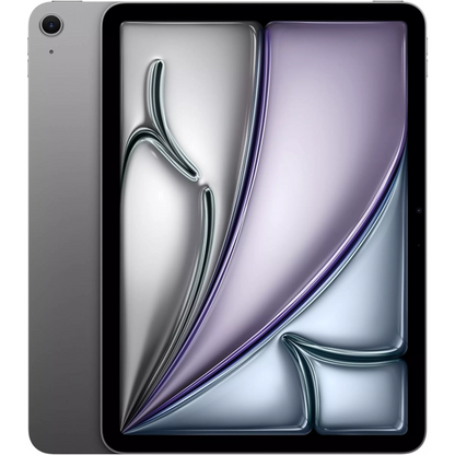 Apple iPad Air 11" (M3 Series 2025) Wi-Fi