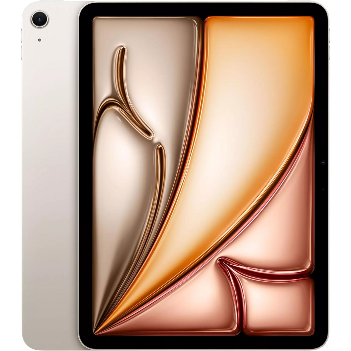 Apple iPad Air 11" (M3 Series 2025) Wi-Fi