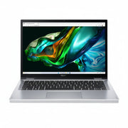 Aspire Go Spin 14" Intel N150 4GB RAM 128GB SSD
