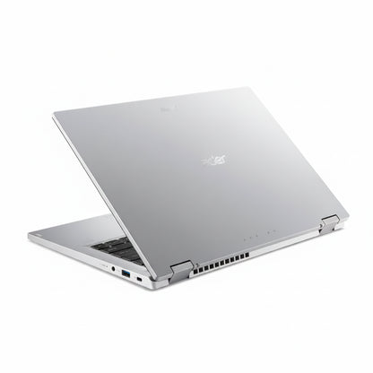 Aspire Go Spin 14" Intel N150 4GB RAM 128GB SSD