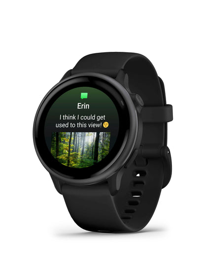 Garmin Vivoactive 6 42mm